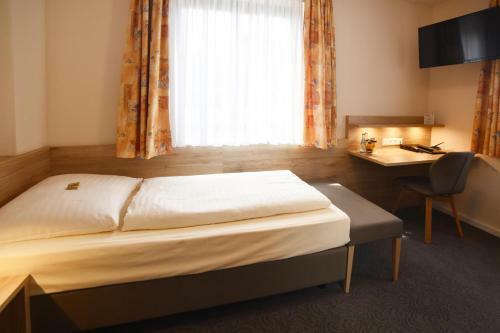Hotel R�merhof