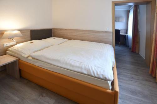 Hotel R�merhof