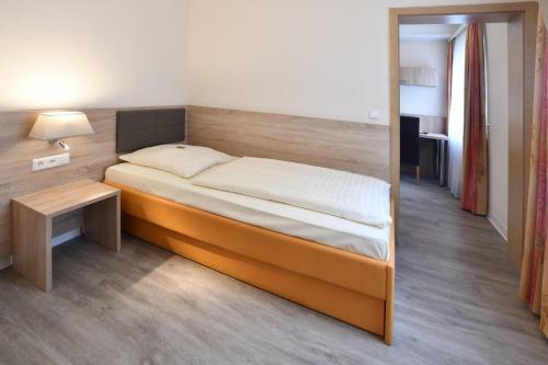 Hotel R�merhof
