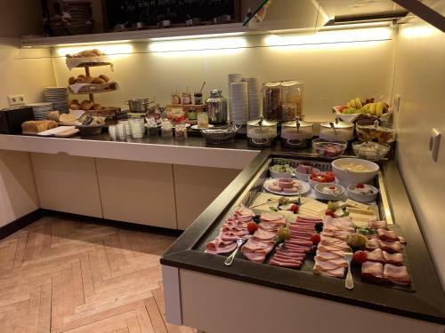 Hotel R�merhof