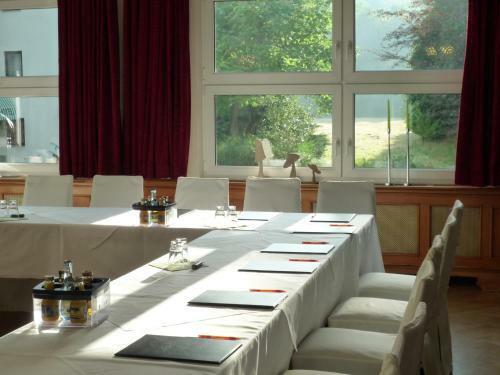 Hotel R�merhof