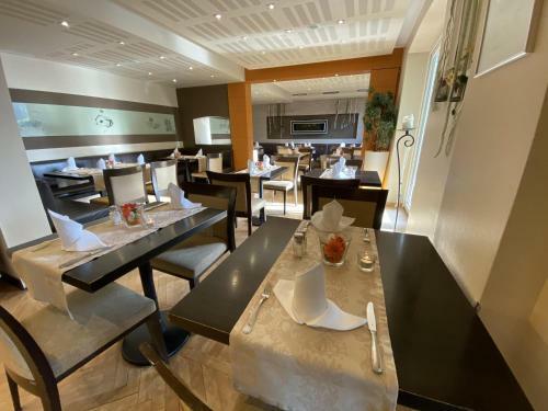 Hotel R�merhof