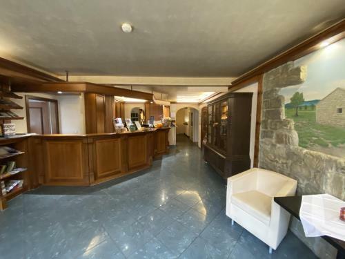 Hotel R�merhof