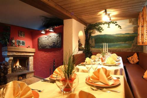 Hotel R�merhof