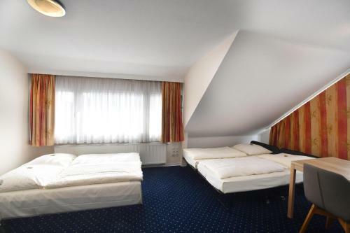 Hotel R�merhof