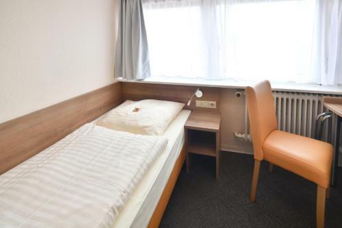 Hotel R�merhof