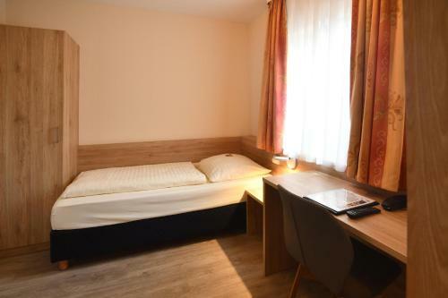 Hotel R�merhof