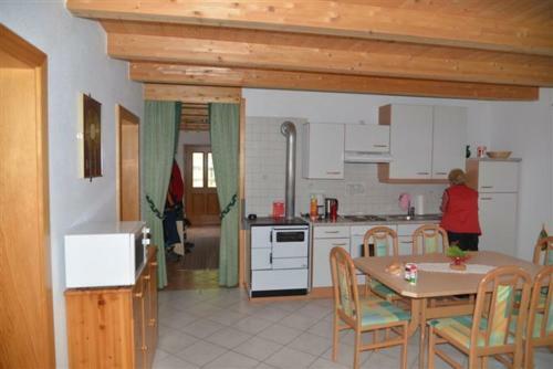M�lltaler Ferienh�user