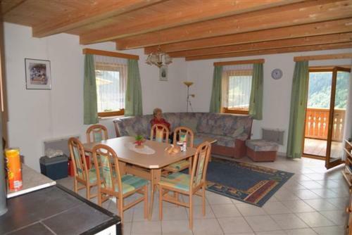 M�lltaler Ferienh�user