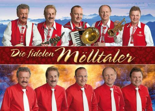 M�lltaler Ferienh�user