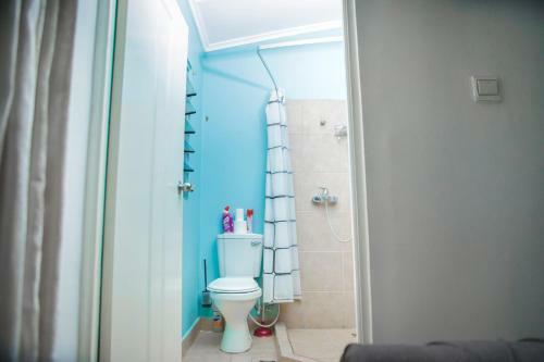 Stylish Apartment Near Foxdale Forest