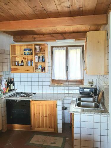 Apartamento Maison De Neige #bluchalet