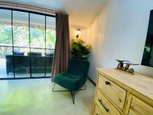 Hotel Sakae Paradise Resort