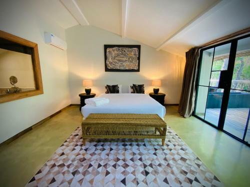Hotel Sakae Paradise Resort