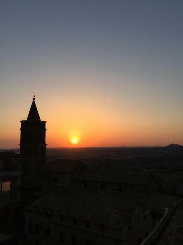 Apartamento La Suite Tivoli