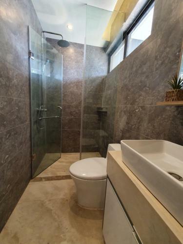 Apartamento Tranquil Home Away From Home
