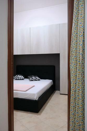 Apartamento Casetta Di Diego