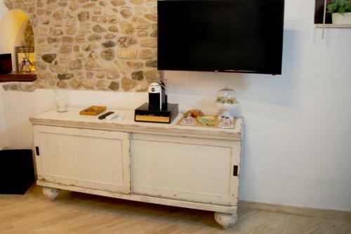 Apartamento Antiche Mura