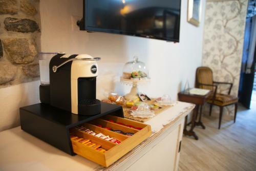 Apartamento Antiche Mura
