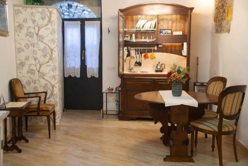 Apartamento Antiche Mura
