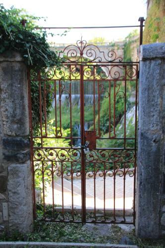 Tivoli Casa Belvedere