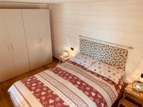 Apartamento Horizon Bilocale