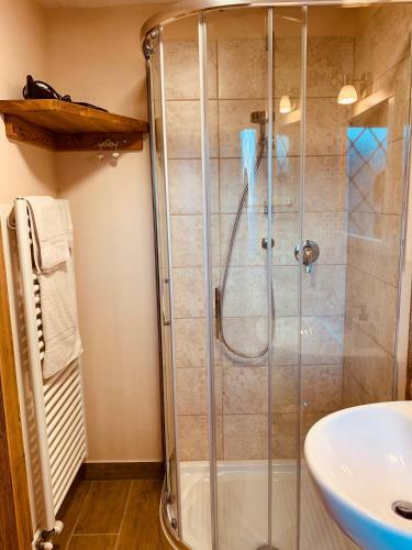 Apartamento Horizon Bilocale