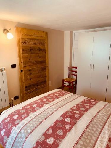 Apartamento Horizon Bilocale