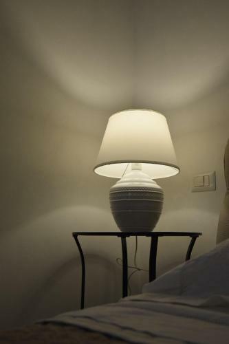 Apartamento Casa ?sibilla?
