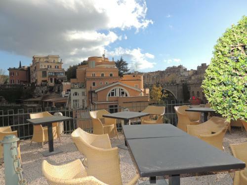 Your Home With Love Tivoli