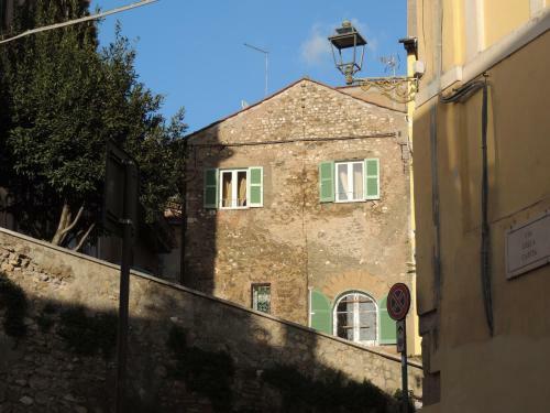 Your Home With Love Tivoli