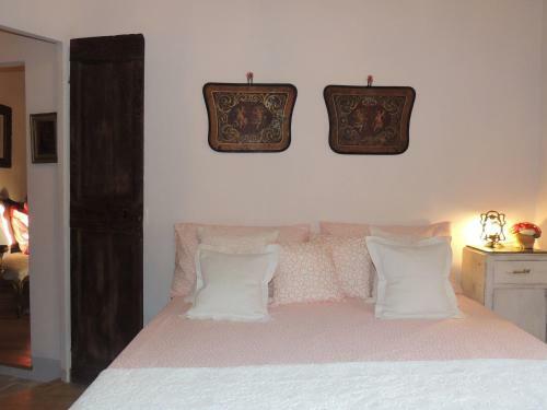 Your Home With Love Tivoli