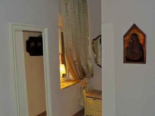 Your Home With Love Tivoli