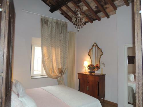 Your Home With Love Tivoli