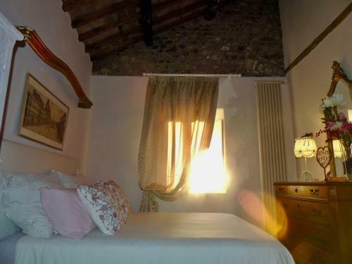 Your Home With Love Tivoli