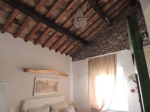 Your Home With Love Tivoli