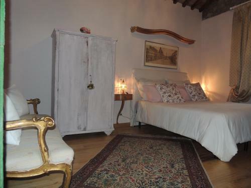 Your Home With Love Tivoli