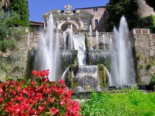 Your Home With Love Tivoli