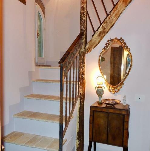 Your Home With Love Tivoli