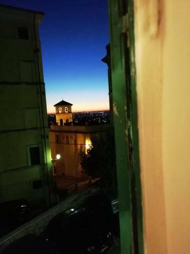 Your Home With Love Tivoli