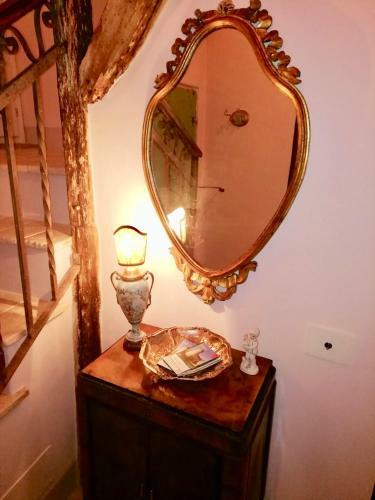 Your Home With Love Tivoli