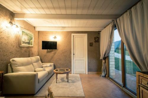 Hostal Tenuta I Tufari
