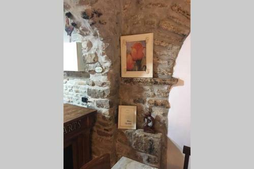 Apartamento La Casetta Del Colonnato.