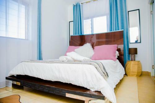Comfortable Apartment Near Foxdale Court