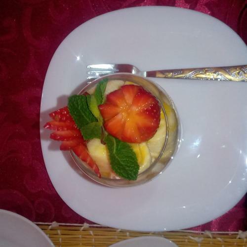 Hotel H�tel Bia Besta