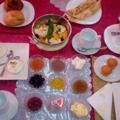 Hotel H�tel Bia Besta