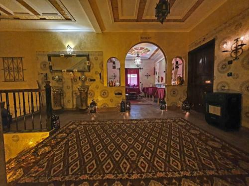Hotel H�tel Bia Besta
