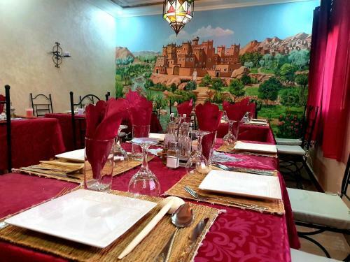 Hotel H�tel Bia Besta