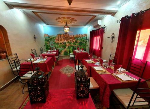 Hotel H�tel Bia Besta