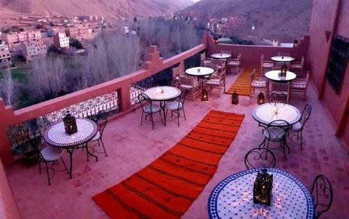 Hotel H�tel Bia Besta